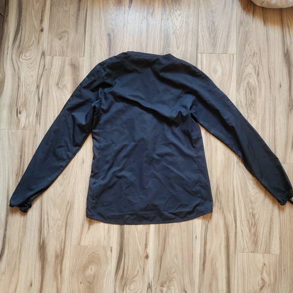 Nike Performance Jacket - Picture 2 of 6